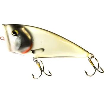 Umělá nástraha Dorado Splash pop 6 cm