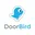 DoorBird