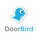 DoorBird