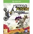Hra pro Xbox One Trials Fusion: The Awesome Max Edition Xbox One