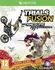 Hra pro Xbox One Trials Fusion: The Awesome Max Edition Xbox One