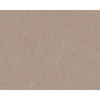 Tapeta tapety na zeď Metropolitan Stories 369225