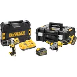 DeWALT DCK2055T