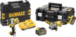 DeWALT DCK2055T