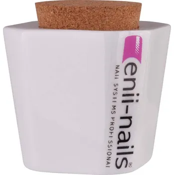 ENII NAILS Mistička na akryl - keramická