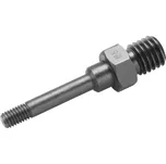 Fortum 4770657 nýtovací trn M6