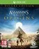 Hra pro Xbox One Assassin's Creed: Origins Deluxe Edition Xbox One