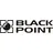 Black Point