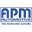 APM