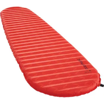 Karimatka Therm-a-rest Prolite Apex Regular Wide