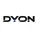 DYON