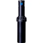 Hunter I-20 plastový výsuvník 3/4 10cm