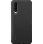 Huawei Silicone Car Case pro Huawei P30…