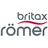 Britax Römer