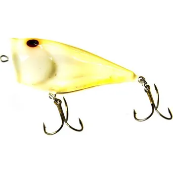 Umělá nástraha Dorado Splash pop 8 cm