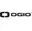 OGIO