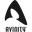 Avinity