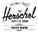 Herschel