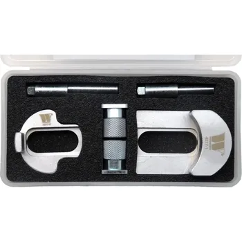 Autodílna Přípravek na výměnu řemenů pro vozy Ford Focus, Welzh (Welzh Werkzeug)