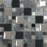 Sapho Kaos Grey INT059