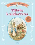 Příběhy králíčka Petra - Beatrix…