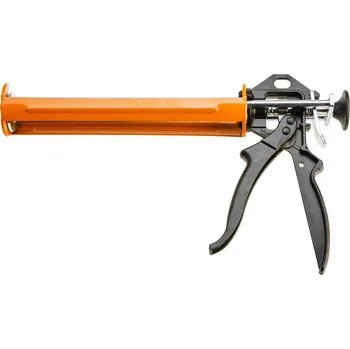 Vytlačovací pistole Neo Tools 61-004