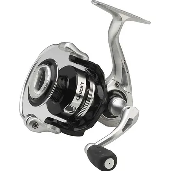 DAM Quick 1 FD, 2000