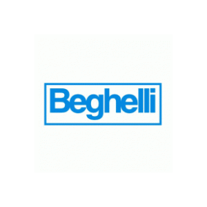 Beghelli
