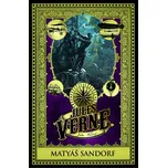 Matyáš Sándorf - Jules Verne (2018,…