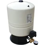 Global Water Solution PWB 100 l