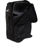 Citronic Univerzální obal na plastový…