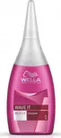 Wella Professionals Mild Wave It 75 ml