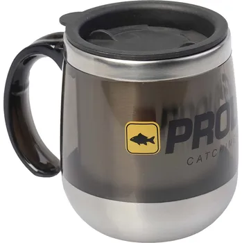Kempingové nádobí Prologic Thermo Mug