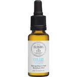 Les Fleurs de Bach Hněv a agrese Bio 20 ml