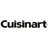 Cuisinart
