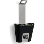 Höfats Johnny Catch otvírák s kapsou na víčka