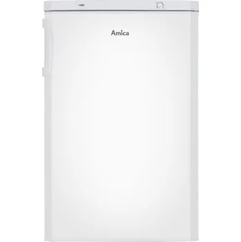 Mraznička Amica VK 852.3 AW