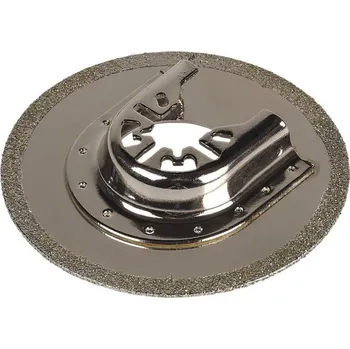 Pilový kotouč Wolfcraft 3955000 80 mm
