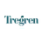 Tregren