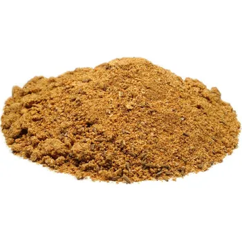 Kostera Koření vepřová pečeně Balení: Sáček 20g