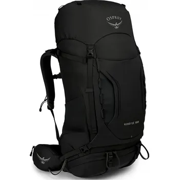 turistický batoh Osprey Kestrel 68 II M/L