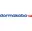 Dormakaba