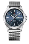 Swiss Military SMP36040.03