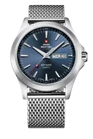Swiss Military SMP36040.03