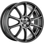 OZ Hyper XT HLT 9x22 5x130 ET52