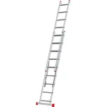 Venbos Hobby 2010 2 x 10