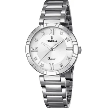 Hodinky Festina 16936/A
