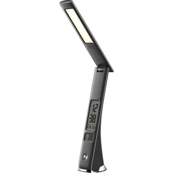 Lampička Immax Cuckoo 1xLED 5W