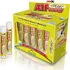 Amix ATP Energy Liquid 10 x 25 ml