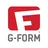 G-Form